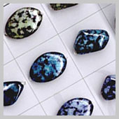 Genuine stone 2010 - ENT