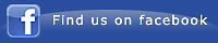 Find us on Facebook