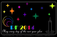 PF 2014
