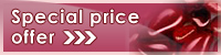 Od 1.5.2011 Speciální cenová nabídka na perlové mixy