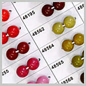 genuine stone colors 03