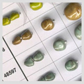 genuine stone color 03 (Shapes) B