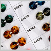 genuine stone colors 02