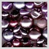 Imitation pearl - mixes