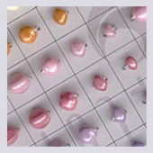 vbaby color