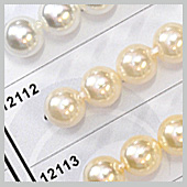 pearls