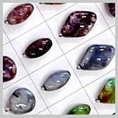 Genuine stone color 07