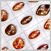 Genuine stone color 07 Exclusive