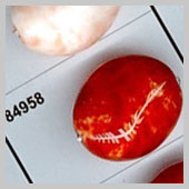 Genuine stone color 09