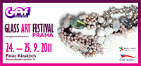 Glass Art Festival
