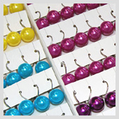 A jewellery shop - Estrella Es-Press s.r.o.
