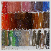 A jewellery shop - Estrella Es-Press s.r.o.